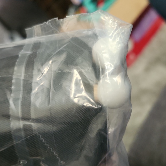 Graduation banners and table covers - Picture 3 of 3